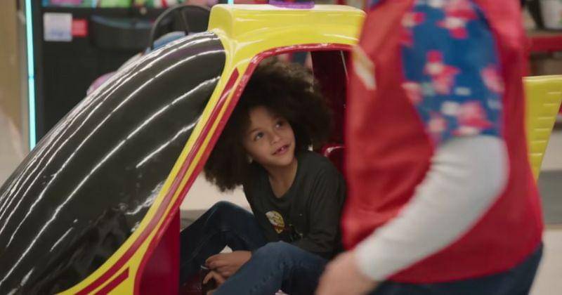 Youtube.com/Sony Pictures Entertainment